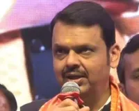 औरंगजेब का मकबरा संरक्षित स्मारक है, 'महिमामंडन' नहीं होने देंगे: देवेंद्र फडणवीस