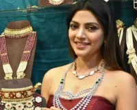 शॉपिंग का शानदार अनुभव दे रहा 'हाई लाइफ ज्वेल्स' 