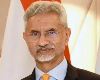 पाकिस्तान की कट्टरपंथी मानसिकता को नहीं बदल सकता भारत: एस जयशंकर