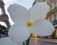 बना रहे हैं घिबली फोटो? एक गलती पहुंचा सकती है बड़ा नुकसान