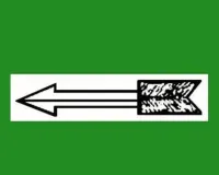 बिहार: जद (यू) ने दर्जनभर नेताओं को दिखाया बाहर का रास्ता, यह थी वजह