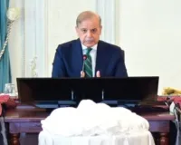 सिंधु जल संधि पर भारत के फैसले के बाद पाकिस्तान ने दी यह धमकी