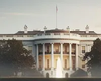 ट्रंप ने दिया संकेत- रूसी तेल खरीदने वाले देशों को सेकंडरी टैरिफ से मिल सकती है छूट 