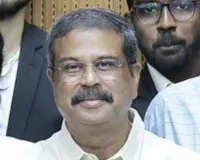 कौशल आधारित शिक्षा शुरू करने की योजना बना रही सरकार: प्रधान