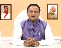 कटक: अस्पताल में आग लगने से 10 मरीज़ों की मौत, मुख्यमंत्री ने जांच के निर्देश दिए