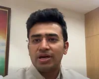 रेल मंत्रालय ने बेंगलूरु-मुंबई मार्ग पर एक और सुपरफास्ट ट्रेन को मंजूरी दी