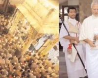 सज्जनों की संगति में जीवन को सात्विक भावों से जीना चाहिए: आचार्य विमलसागरसूरी