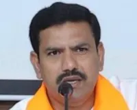 बिहार चुनाव के बाद निष्कर्ष पर पहुंचेगा कर्नाटक का राजनीतिक घटनाक्रम: विजयेंद्र येडीयुरप्पा