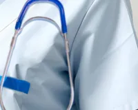 आतंकी मॉड्यूल मामला: सीआईके ने जम्मू-कश्मीर के अनंतनाग में महिला डॉक्टर के आवास पर छापा मारा