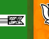 बिहार: एग्जिट पोल में फिर एक बार राजग सरकार