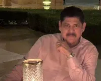 'महाभारत' धारावाहिक में कर्ण का किरदार निभाने वाले पंकज धीर का निधन