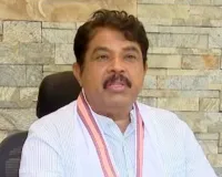 बेंगलूरु को कार्रवाई की ज़रूरत है, बहानेबाज़ी की नहीं: आर अशोक