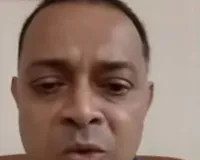 मुंबई: 'ऑडिशन' के बहाने बच्चों को बंधक बनाने वाला यह शख्स कौन था?