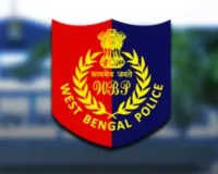 प. बंगाल: मेडिकल कॉलेज की छात्रा से दुष्कर्म के मामले में 3 लोग गिरफ्तार