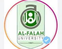 दिल्ली धमाका: अल फलाह विश्वविद्यालय ने पूरे घटनाक्रम पर क्या कहा?