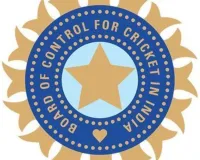 बीसीसीआई ने भारतीय महिला क्रिकेट टीम को 51 करोड़ रु. का इनाम देने की घोषणा की