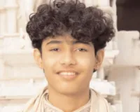 मुमुक्षु भव्य शाह के ‘संसार परिहार उत्सव’ का आगाज़ कल से