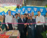 'केनरा उत्सव' का हुआ आगाज, महिला उद्यमियों को किया सम्मानित