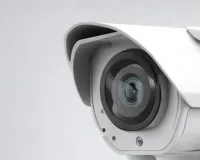 दिल्ली धमाका: डॉ. उमर के बारे में सीसीटीवी फुटेज से हुआ एक और खुलासा