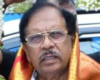 बेंगलूरु केंद्रीय जेल में खामियों की जांच के लिए समिति गठित की जाएगी: जी परमेश्वर