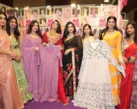 अनूठे प्रॉडक्ट लेकर आ रही हाई लाइफ प्रदर्शनी