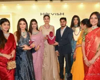 बेंगलूरु में फिर लौटेगी हाई लाइफ ज्वेल्स की चमक