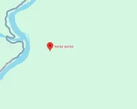 जम्मू-कश्मीर: घुसपैठ की कोशिश नाकाम, सेना ने 2 आतंकवादियों को किया ढेर