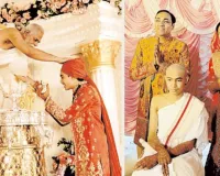 'मां चाहती थीं यश बने मॉडल, पर साधु बनकर अब ‘जेन-जी’ के लिए बनेगा रोल मॉडल'