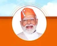 बिहार ​चुनाव में 'जंगलराज वालों' को अब तक की सबसे करारी हार मिलेगी: मोदी