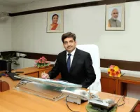 आईटीआई लि. ने 'केरल सवारी 2.0' को लॉन्च करने के लिए राज्य सरकार से हाथ मिलाया