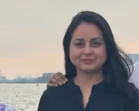 लालू के परिवार पर फिर फूटा रोहिणी यादव का गुस्सा- 'किसी घर में ऐसी बेटी न हो'