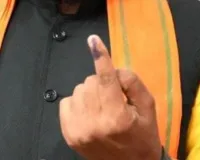 बिहार चुनाव: मतदाताओं में भारी उत्साह, अब तक इतने वोट डाले गए