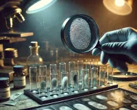 दिल्ली धमाका: 2 कारतूस, विस्फोटक समेत 40 से ज्यादा नमूने इकट्ठे किए गए