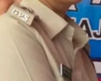 गोवा नाइटक्लब: मालिकों और कार्यक्रम आयोजकों के खिलाफ एफआईआर दर्ज, सरपंच हिरासत में