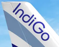 इंडिगो: सातवें दिन भी दिक्कत जारी, बेंगलूरु से 127 उड़ानें रद्द
