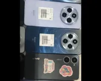 कर्नाटक: जेलों में प्रतिबंधित सामान पर रोक लगाने के लिए तलाशी अभियान तेज किया गया