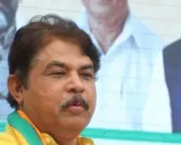 कांग्रेस सरकार कर्नाटक में 'मिनी बांग्लादेश' बना रही है: आर अशोक