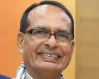 विपक्ष के हंगामे के बीच 'जी राम जी' विधेयक लोकसभा से पारित हुआ