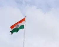 पाकिस्तान द्वारा राज्य नीति के हथियार के तौर पर आतंकवाद का किया जा रहा इस्तेमाल: भारत