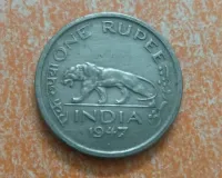 अपनाएं ये उपाय, डॉलर के सामने शेर की तरह दहाड़ेगा हमारा रुपया