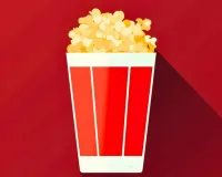 ... तो यह होगी सिनेमा के इतिहास की सबसे बड़ी मल्टी-स्टारर फिल्म!