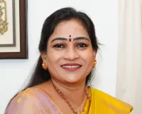 आंध्र प्रदेश: बच्चों के लिए सोशल मीडिया पर पाबंदियों का अध्ययन करने के लिए पैनल बनाया