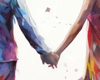 'हम 2, हमारे 0': जापानी समाज की राह पर क्यों चल रहे ये भारतीय दंपति?