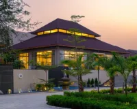 'नोवाल नेचरकेयर’, जहां लक्जरी के साथ मिलती है प्राकृतिक चिकित्सा 