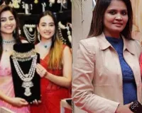 गर्मियों में धूम मचाने के लिए तैयार हाई लाइफ प्रदर्शनी