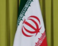 आईआरजीसी के ये घातक ड्रोन अमेरिकी बेस पर बरपा रहे कहर