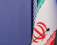 लेबनान में हमारे दूतावास पर हमला किया तो दुनियाभर में इज़राइली दूतावासों को निशाना बनाएंगे: ईरान