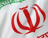 ईरान की मिसाइल शक्ति दुश्मन की कल्पना से भी परे है: ईरानी कमांडर