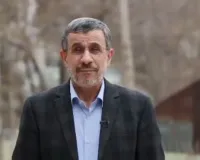 एयर स्ट्राइक में ईरान के पूर्व राष्ट्रपति महमूद अहमदीनेजाद भी मारे गए!