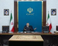 ईरान अपनी प्रतिष्ठा को शक्ति और दृढ़ निश्चय के साथ सुरक्षित रखेगा: राष्ट्रपति पेज़ेशकियन